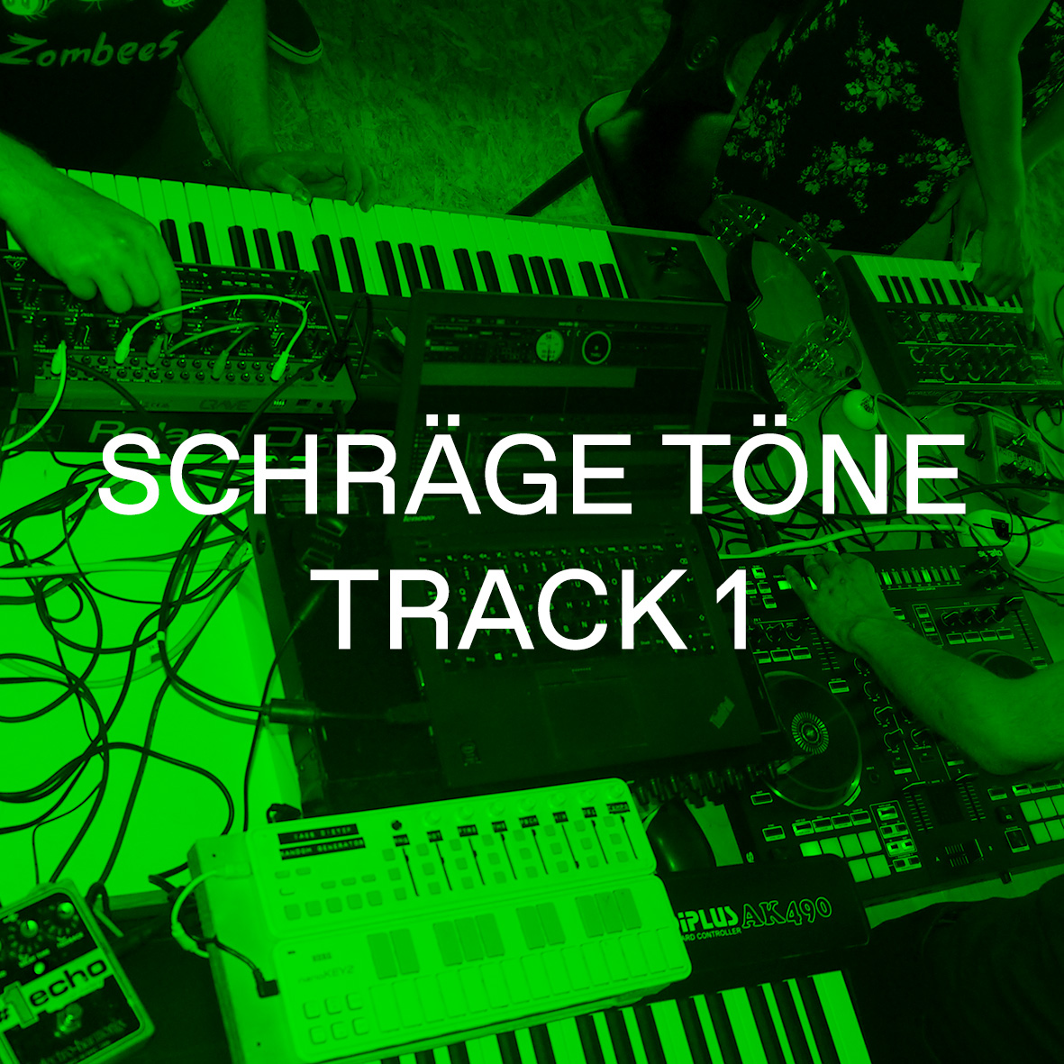 schraege_toene_1