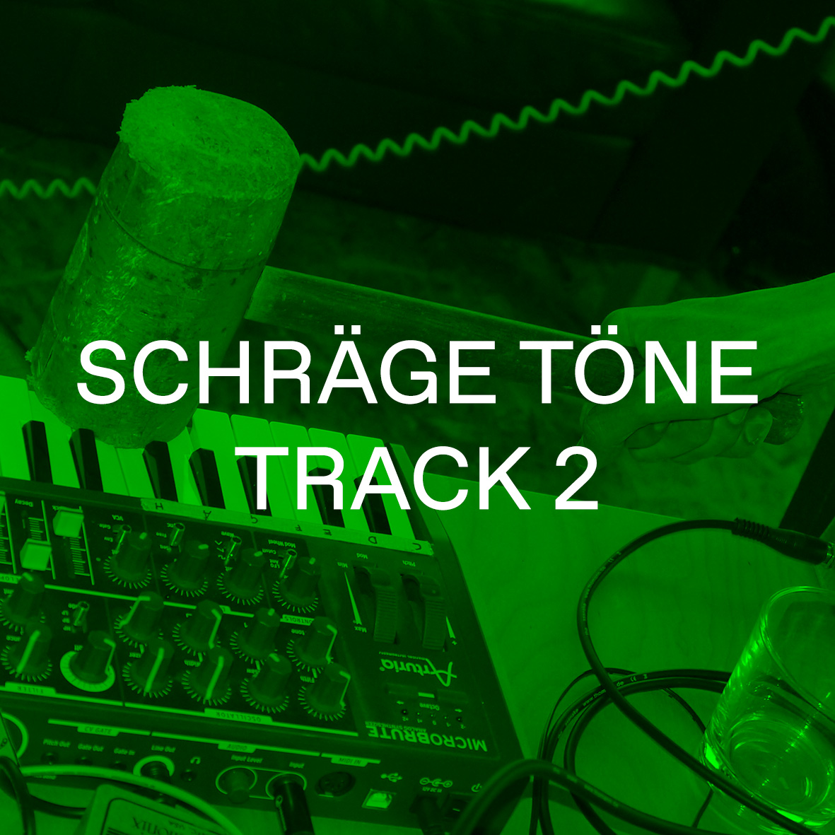 schraege_toene_2