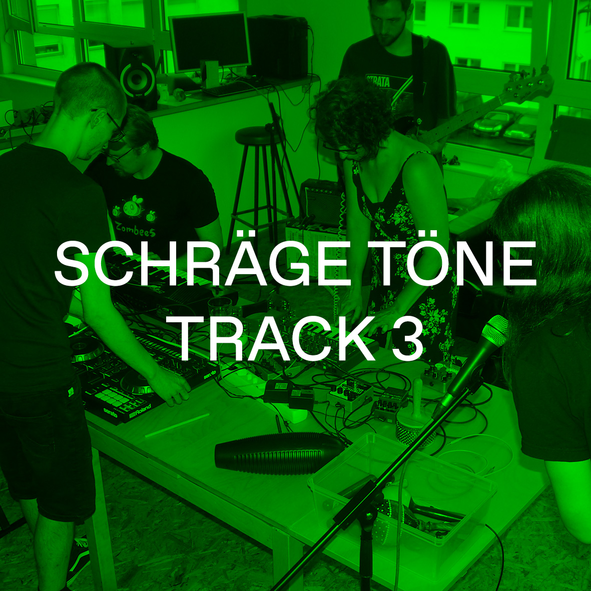 schraege_toene_3